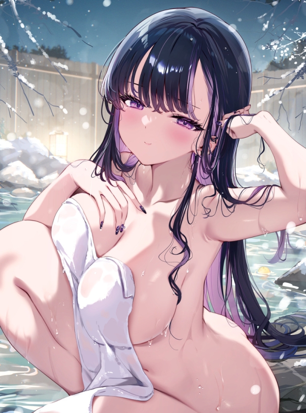 綺麗な肌の描写の二次エロ画像 Part37 | えろかん 88 綺麗な肌の描写の二次エロ画像 Part37 | えろかん 87 img 68fbbac086706