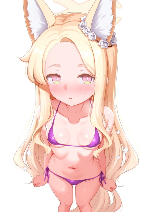 【二次】ロリ、メスガキのエロ画像まとめ Part65 | えろかん 42 【二次】ロリ、メスガキのエロ画像まとめ Part65 | えろかん 41 img 68fbf303954de