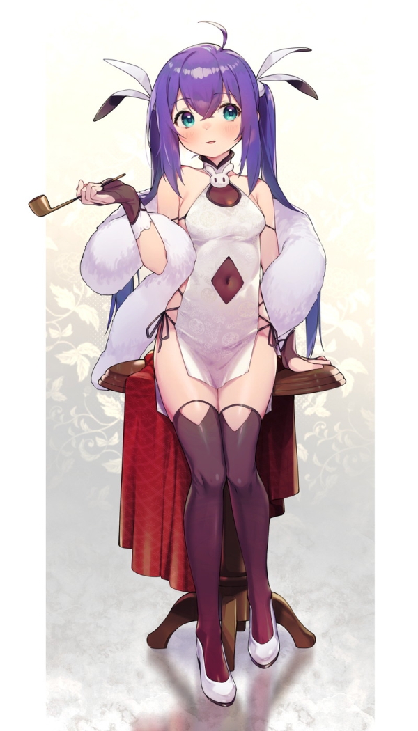 【二次】ロリ、メスガキのエロ画像まとめ Part65 | えろかん 44 【二次】ロリ、メスガキのエロ画像まとめ Part65 | えろかん 43 img 68fbf303a91ff