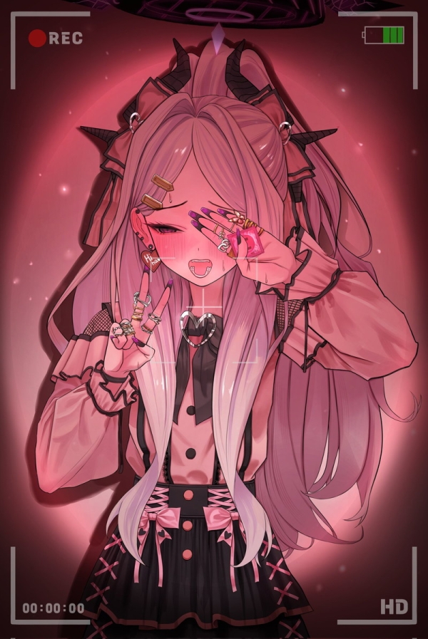 【二次】ロリ、メスガキのエロ画像まとめ Part65 | えろかん 56 【二次】ロリ、メスガキのエロ画像まとめ Part65 | えろかん 55 img 68fbf304223d9