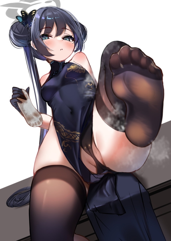 【二次】ロリ、メスガキのエロ画像まとめ Part65 | えろかん 68 【二次】ロリ、メスガキのエロ画像まとめ Part65 | えろかん 67 img 68fbf3049373e