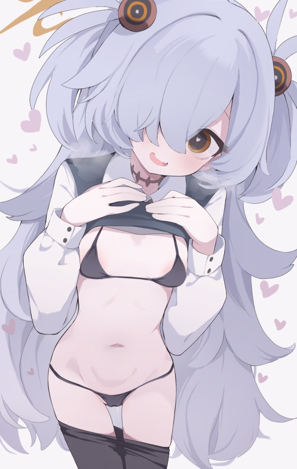 【二次】ロリ、メスガキのエロ画像まとめ Part65 | えろかん 76 【二次】ロリ、メスガキのエロ画像まとめ Part65 | えろかん 75 img 68fbf304daf62