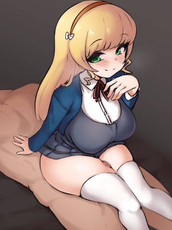 「たくさんお射精できて偉いです♡」内もも&まん肉&桃尻でコスコスしてイカせてくれる女の子の画像♪ 28 「たくさんお射精できて偉いです♡」内もも&まん肉&桃尻でコスコスしてイカせてくれる女の子の画像♪ 27 img 68fc0f1a72a0a