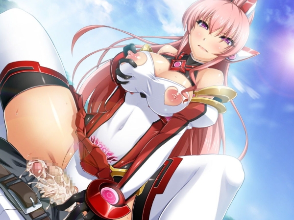 「たくさんお射精できて偉いです♡」内もも&まん肉&桃尻でコスコスしてイカせてくれる女の子の画像♪ 48 「たくさんお射精できて偉いです♡」内もも&まん肉&桃尻でコスコスしてイカせてくれる女の子の画像♪ 47 img 68fc0f1c85259