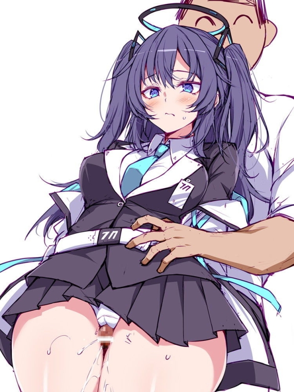「たくさんお射精できて偉いです♡」内もも&まん肉&桃尻でコスコスしてイカせてくれる女の子の画像♪ 74 「たくさんお射精できて偉いです♡」内もも&まん肉&桃尻でコスコスしてイカせてくれる女の子の画像♪ 73 img 68fc0f1f0d9d5