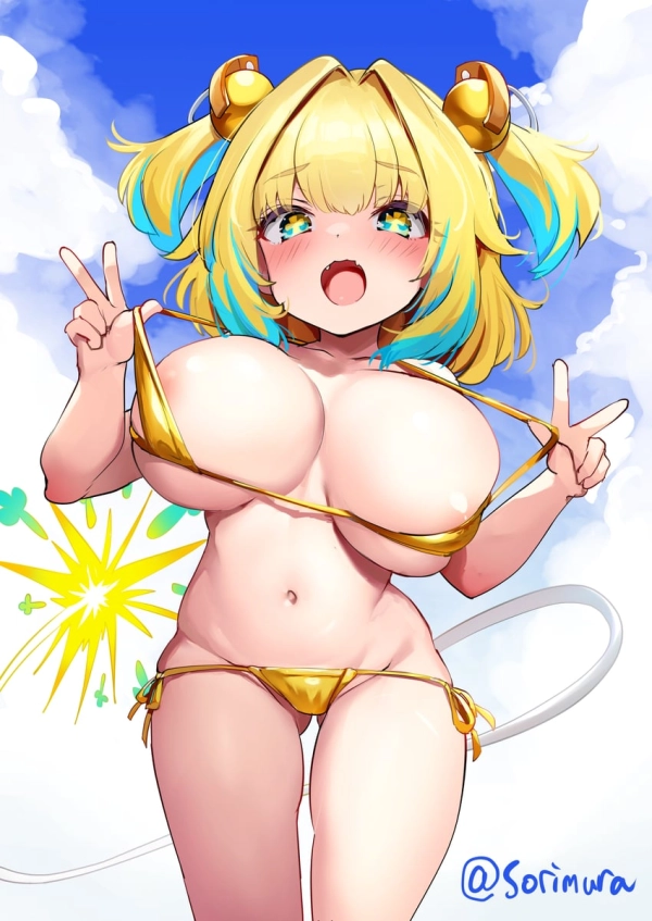 【画像】ゼンゼロのイヴリン・シェヴァリエがショタに責められてるエロ画像 | にじエロファンタジア 20 【画像】ゼンゼロのイヴリン・シェヴァリエがショタに責められてるエロ画像 | にじエロファンタジア 19 img 68fc0f25a1739