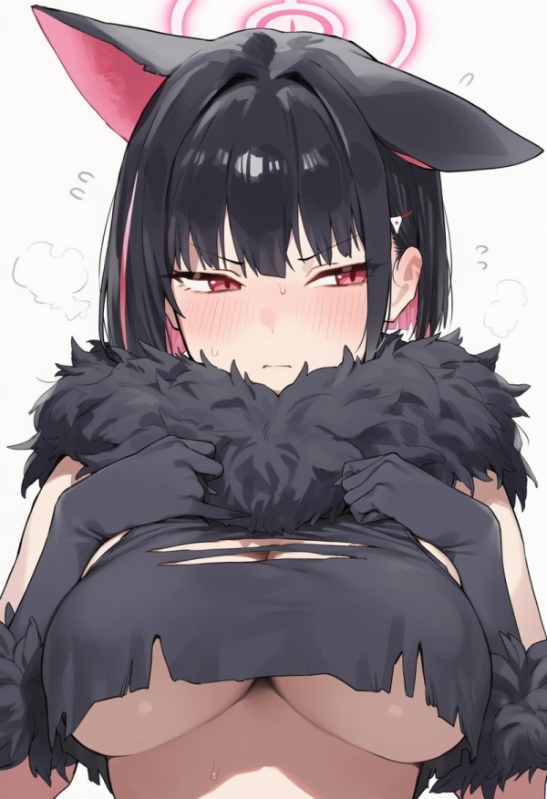 【二次】おっぱいの重みが伝わりそうな下乳、乳袋画像 Part49 | えろかん 50 【二次】おっぱいの重みが伝わりそうな下乳、乳袋画像 Part49 | えろかん 49 img 68fc4756b5109