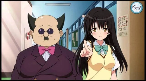 【画像】アクシズ教信者に特別えっちさせてくれるアクアさん | にじエロファンタジア 10 【画像】アクシズ教信者に特別えっちさせてくれるアクアさん | にじエロファンタジア 9 img 68fc4768abf4b