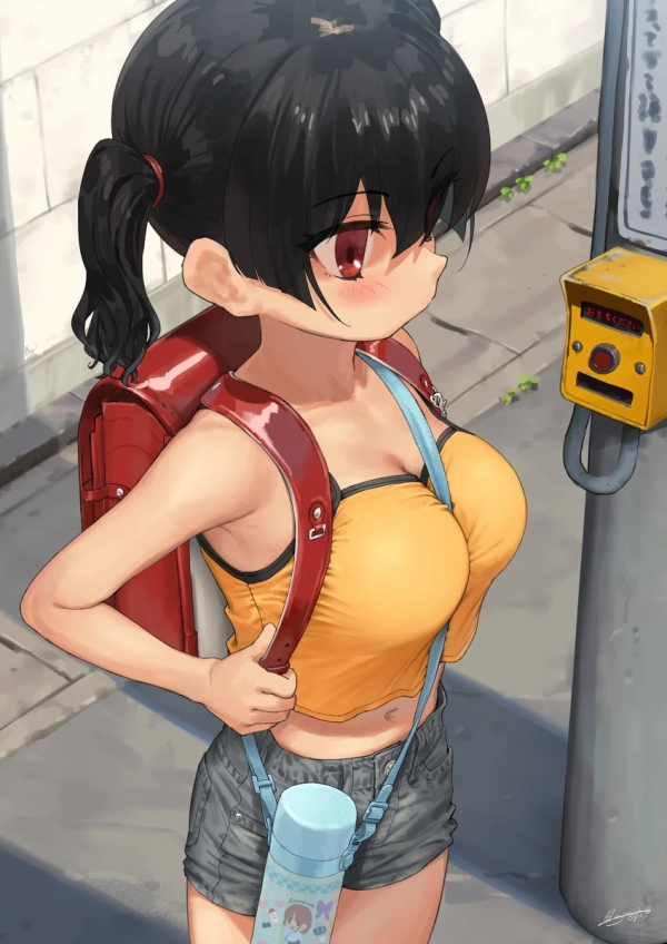 【画像】アクシズ教信者に特別えっちさせてくれるアクアさん | にじエロファンタジア 24 【画像】アクシズ教信者に特別えっちさせてくれるアクアさん | にじエロファンタジア 23 img 68fc476971b6d