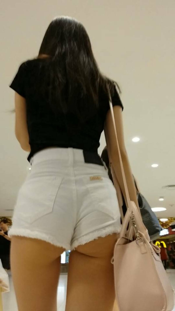 お尻映えホットパンツ画像集 - 性癖エロ画像 センギリ 10 お尻映えホットパンツ画像集 - 性癖エロ画像 センギリ 9 img 68fc477567cf6
