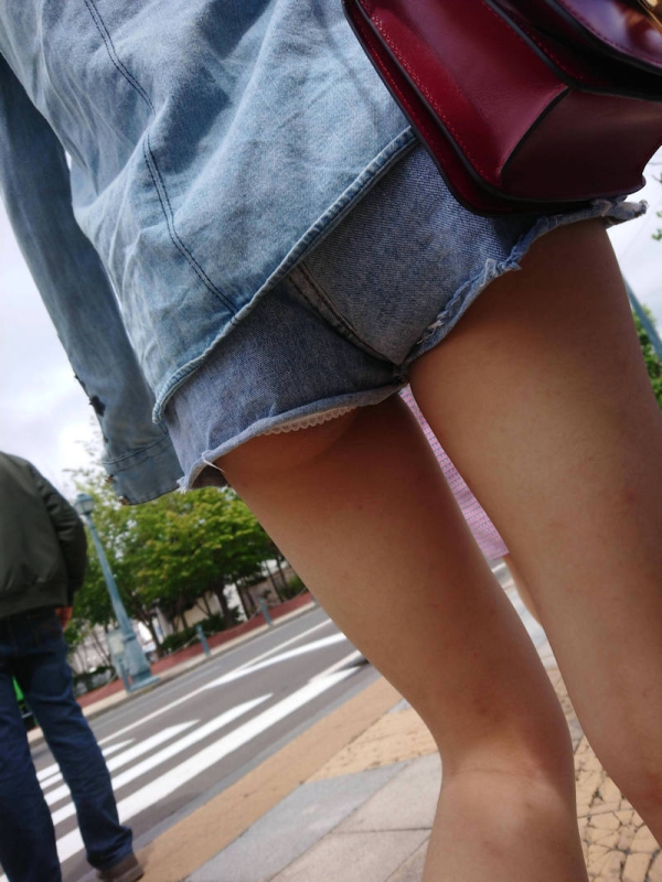 お尻映えホットパンツ画像集 - 性癖エロ画像 センギリ 36 お尻映えホットパンツ画像集 - 性癖エロ画像 センギリ 35 img 68fc47823e3c9