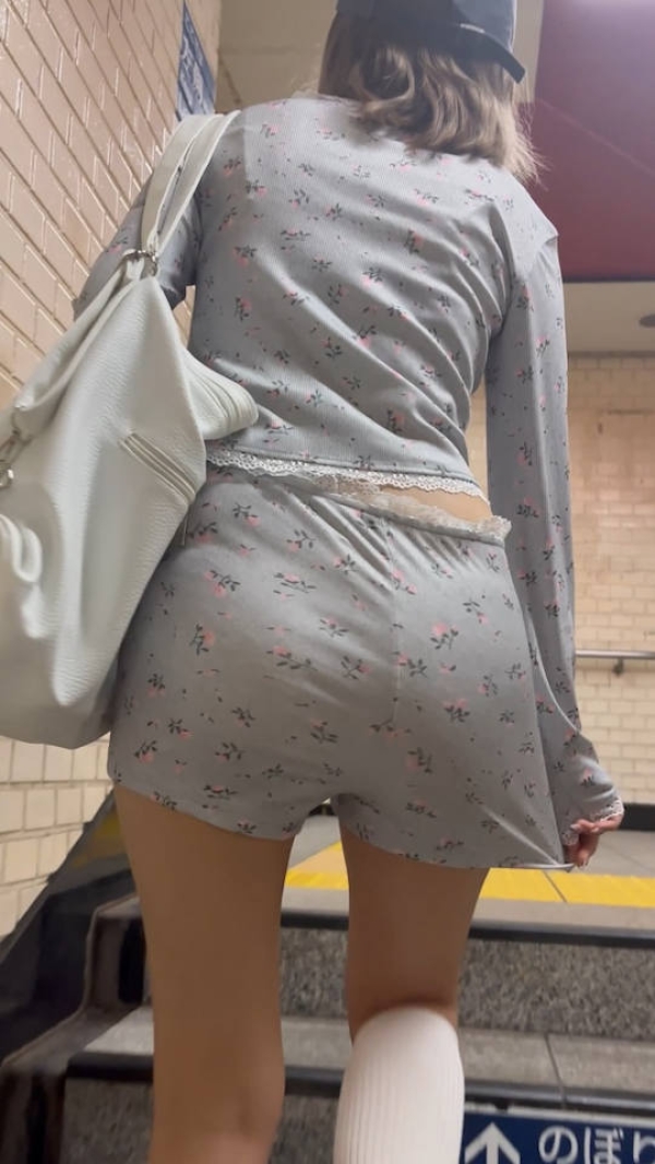 お尻映えホットパンツ画像集 - 性癖エロ画像 センギリ 46 お尻映えホットパンツ画像集 - 性癖エロ画像 センギリ 45 img 68fc4786553ea