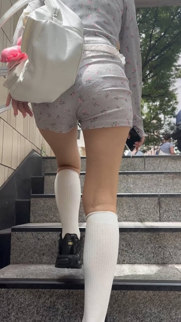 お尻映えホットパンツ画像集 - 性癖エロ画像 センギリ 48 お尻映えホットパンツ画像集 - 性癖エロ画像 センギリ 47 img 68fc47876451f