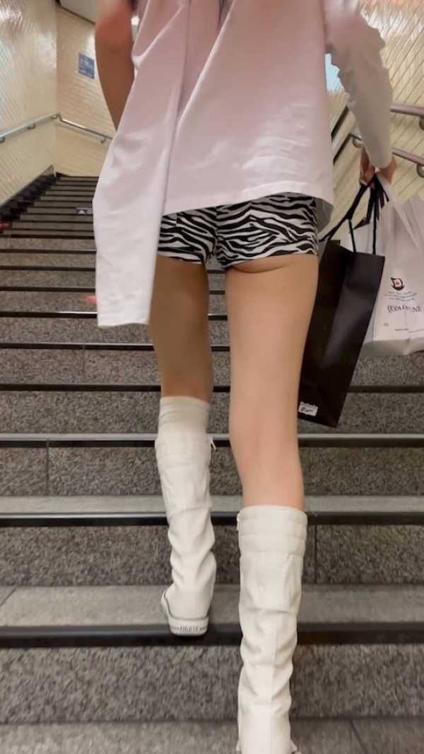 お尻映えホットパンツ画像集 - 性癖エロ画像 センギリ 68 お尻映えホットパンツ画像集 - 性癖エロ画像 センギリ 67 img 68fc4791175da
