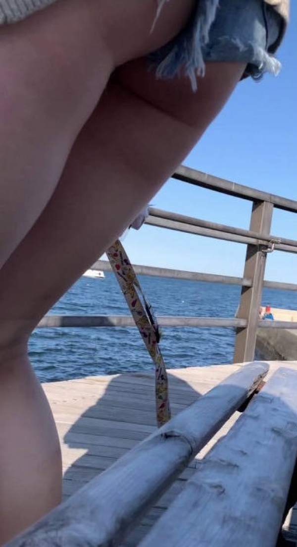 お尻映えホットパンツ画像集 - 性癖エロ画像 センギリ 80 お尻映えホットパンツ画像集 - 性癖エロ画像 センギリ 79 img 68fc4797363b2