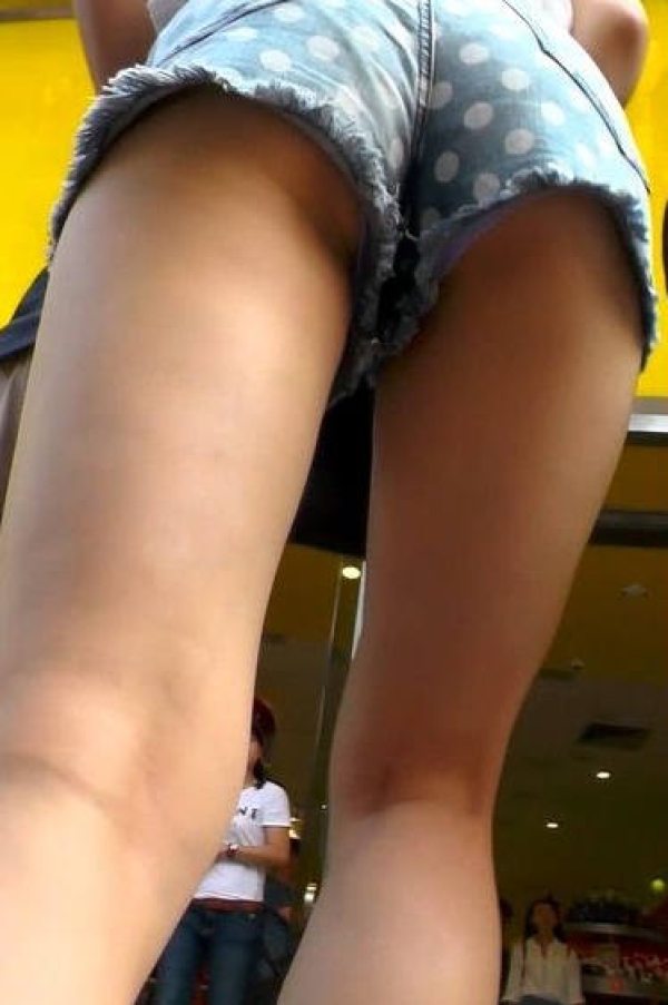 お尻映えホットパンツ画像集 - 性癖エロ画像 センギリ 84 お尻映えホットパンツ画像集 - 性癖エロ画像 センギリ 83 img 68fc4798a4de6