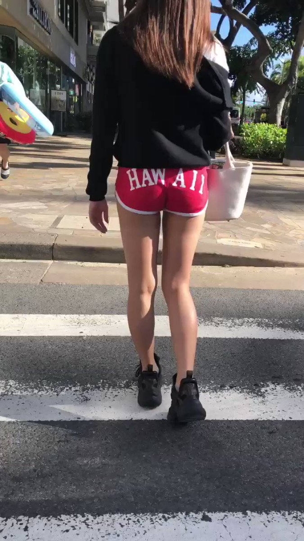 お尻映えホットパンツ画像集 - 性癖エロ画像 センギリ 96 お尻映えホットパンツ画像集 - 性癖エロ画像 センギリ 95 img 68fc479ea3693