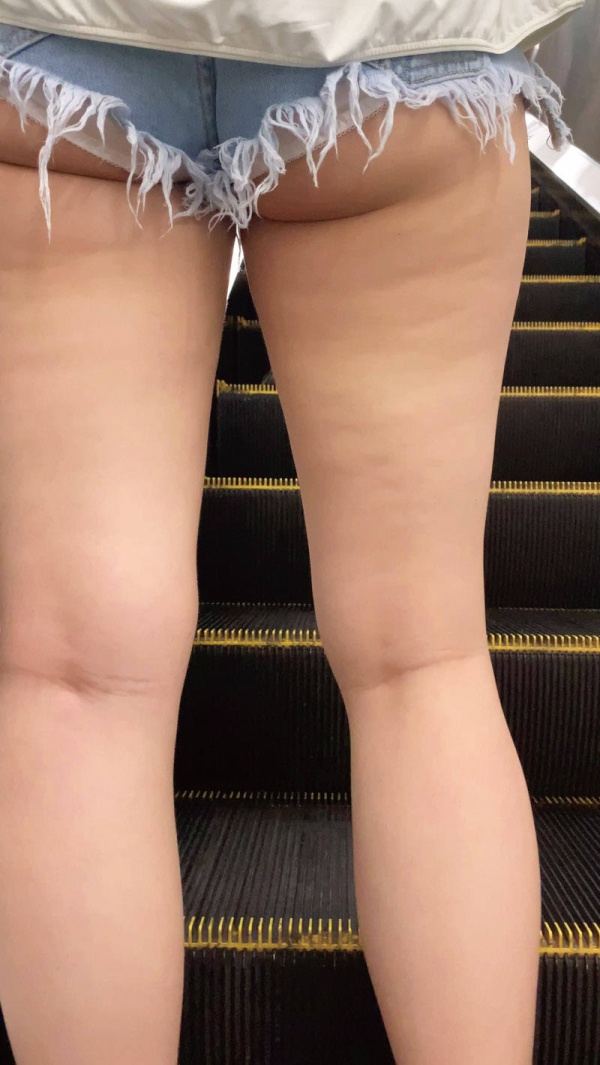 お尻映えホットパンツ画像集 - 性癖エロ画像 センギリ 110 お尻映えホットパンツ画像集 - 性癖エロ画像 センギリ 109 img 68fc47a6bacdb