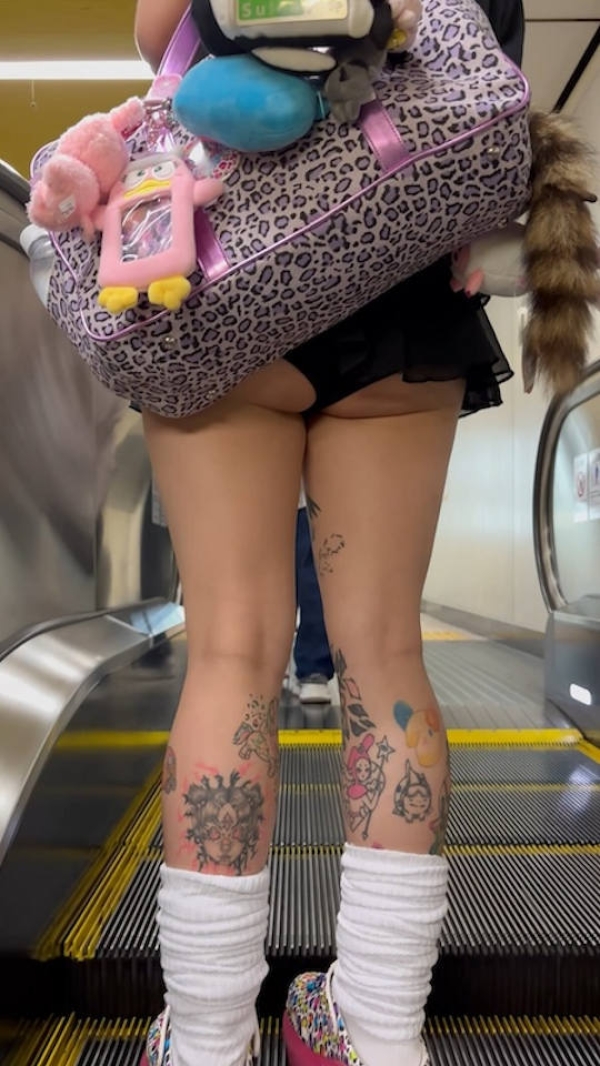 お尻映えホットパンツ画像集 - 性癖エロ画像 センギリ 140 お尻映えホットパンツ画像集 - 性癖エロ画像 センギリ 139 img 68fc47b4c4c1b