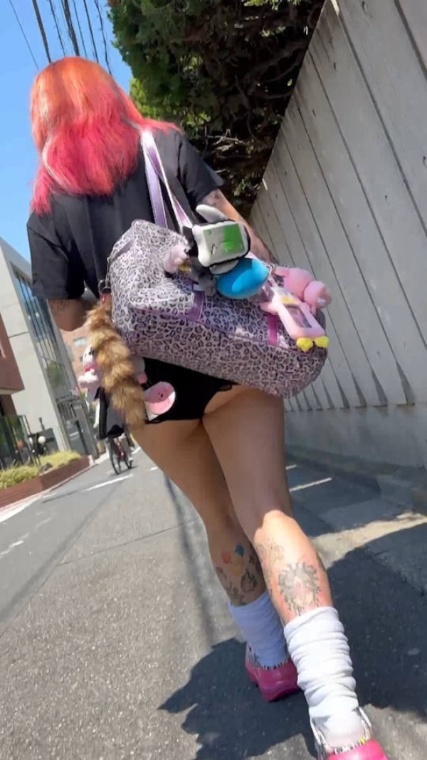 お尻映えホットパンツ画像集 - 性癖エロ画像 センギリ 142 お尻映えホットパンツ画像集 - 性癖エロ画像 センギリ 141 img 68fc47b5d25ae