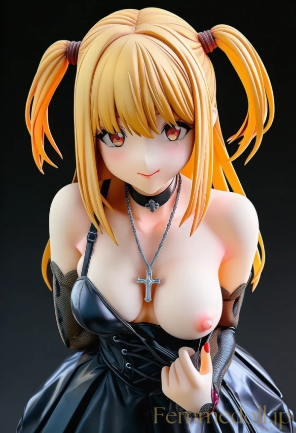 【画像】つるぺたパイモンと腹ボコえっち! | にじエロファンタジア 10 【画像】つるぺたパイモンと腹ボコえっち! | にじエロファンタジア 9 img 68fc7fa176361