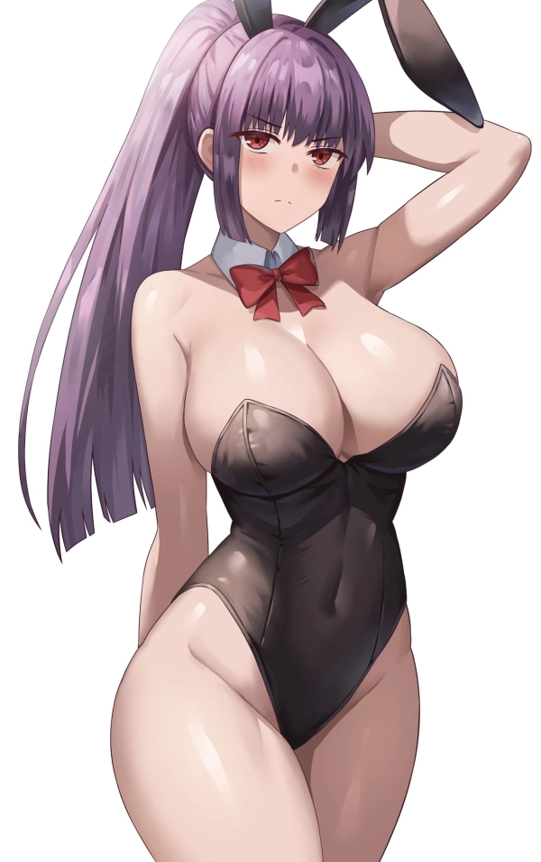 【画像】つるぺたパイモンと腹ボコえっち! | にじエロファンタジア 60 【画像】つるぺたパイモンと腹ボコえっち! | にじエロファンタジア 59 img 68fc7fa8ef918