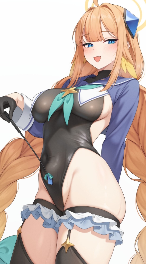 【ブルーアーカイブ】円堂シミコ の萌え&エロ画像☆ 26 【ブルーアーカイブ】円堂シミコ の萌え&エロ画像☆ 25 img 68fc9bc029a2c