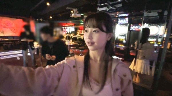 緩そうでヤレそうな顔したOLさんナンパAV - 性癖エロ画像 センギリ 6 緩そうでヤレそうな顔したOLさんナンパAV - 性癖エロ画像 センギリ 5 img 68fc9bd66ade6