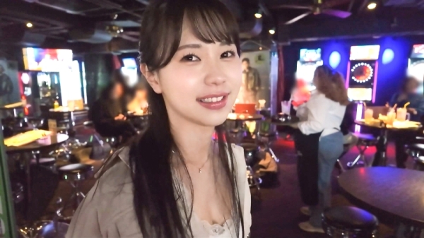 緩そうでヤレそうな顔したOLさんナンパAV - 性癖エロ画像 センギリ 10 緩そうでヤレそうな顔したOLさんナンパAV - 性癖エロ画像 センギリ 9 img 68fc9bd995b41