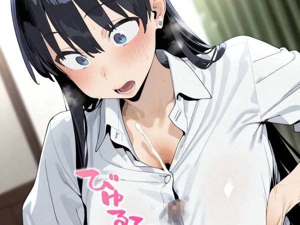 【月曜日のたわわ】アイちゃんママの着替え盗撮♥ | にじエロファンタジア 58 【月曜日のたわわ】アイちゃんママの着替え盗撮♥ | にじエロファンタジア 57 img 68fcd4137b282
