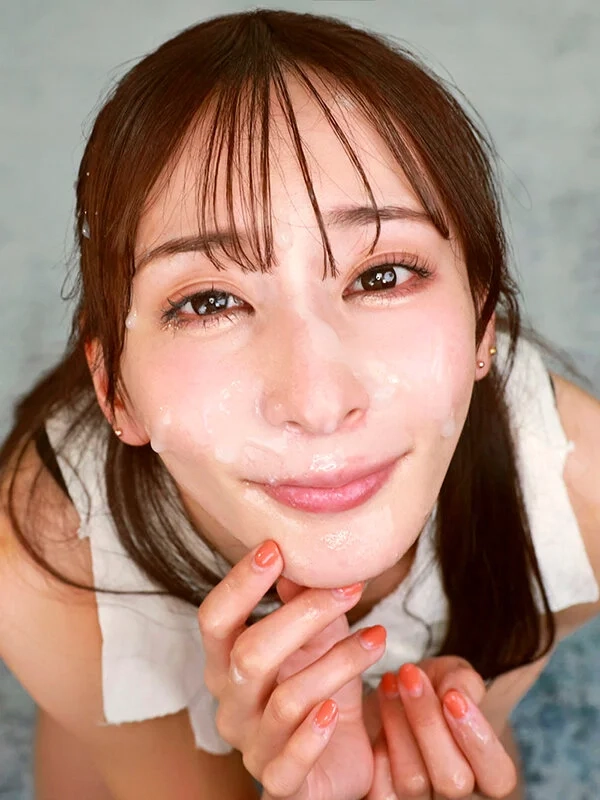【顔射エロ画像】可愛いお顔に射精する顔射シーンを主観で!(34枚) | エロ画像ギャラリー 18 【顔射エロ画像】可愛いお顔に射精する顔射シーンを主観で!(34枚) | エロ画像ギャラリー 17 img 68fcd41a05d8b