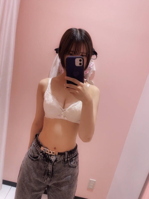 白下着女子で抜くエロ画像 - 性癖エロ画像 センギリ 16 白下着女子で抜くエロ画像 - 性癖エロ画像 センギリ 15 img 68fcd42bcb3b6