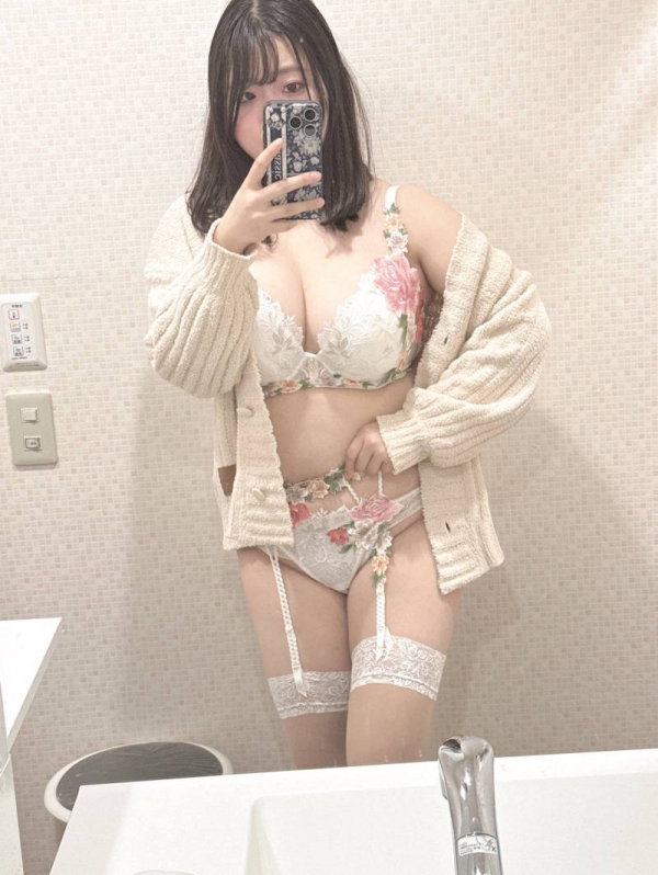 白下着女子で抜くエロ画像 - 性癖エロ画像 センギリ 50 白下着女子で抜くエロ画像 - 性癖エロ画像 センギリ 49 img 68fcd43fa2d4d