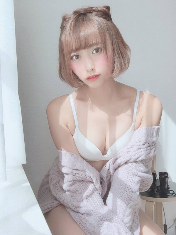 白下着女子で抜くエロ画像 - 性癖エロ画像 センギリ 104 白下着女子で抜くエロ画像 - 性癖エロ画像 センギリ 103 img 68fcd45dcd839