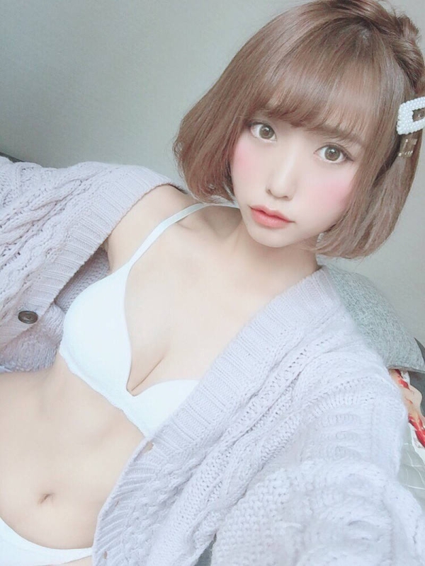 白下着女子で抜くエロ画像 - 性癖エロ画像 センギリ 108 白下着女子で抜くエロ画像 - 性癖エロ画像 センギリ 107 img 68fcd4600182e