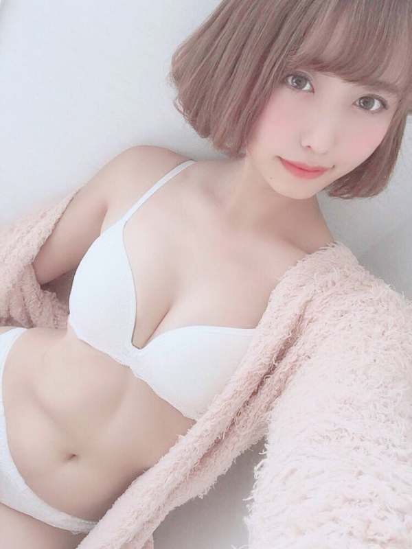 白下着女子で抜くエロ画像 - 性癖エロ画像 センギリ 110 白下着女子で抜くエロ画像 - 性癖エロ画像 センギリ 109 img 68fcd460eb1d5