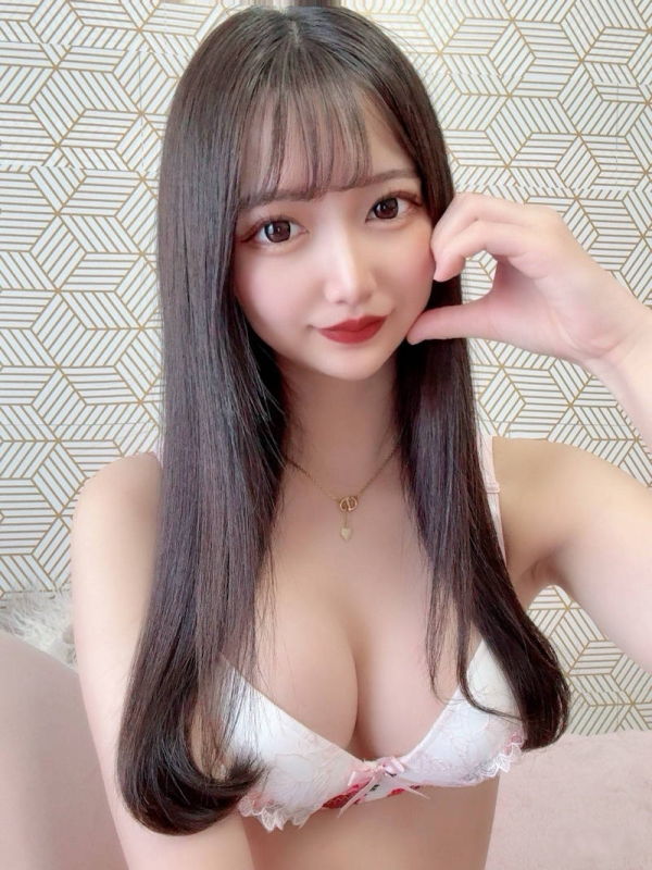 白下着女子で抜くエロ画像 - 性癖エロ画像 センギリ 132 白下着女子で抜くエロ画像 - 性癖エロ画像 センギリ 131 img 68fcd46d55d7d