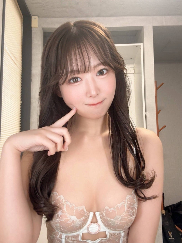 白下着女子で抜くエロ画像 - 性癖エロ画像 センギリ 198 白下着女子で抜くエロ画像 - 性癖エロ画像 センギリ 197 img 68fcd490b7950