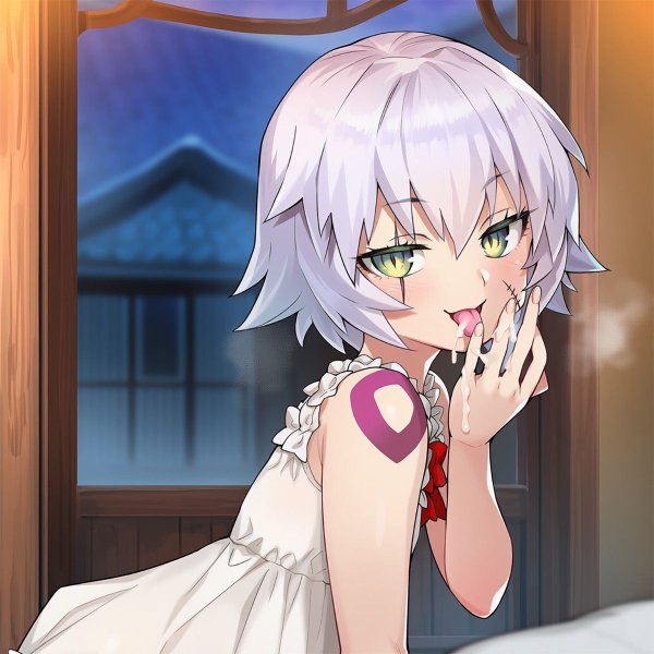 「大人なのに♡ はずかしくないんですか♡」絶対わからせなきゃ…!! メスガキ・小悪魔ムーブの女の子画像♪ 32 「大人なのに♡ はずかしくないんですか♡」絶対わからせなきゃ…!! メスガキ・小悪魔ムーブの女の子画像♪ 31 img 68fcf01f73906