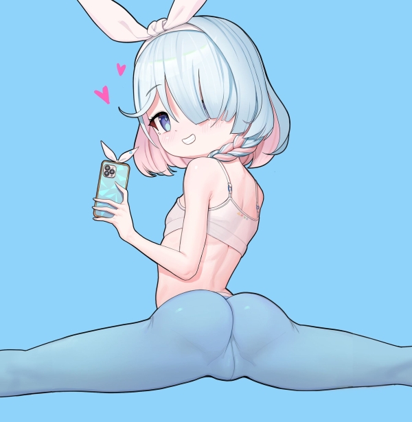 「大人なのに♡ はずかしくないんですか♡」絶対わからせなきゃ…!! メスガキ・小悪魔ムーブの女の子画像♪ 40 「大人なのに♡ はずかしくないんですか♡」絶対わからせなきゃ…!! メスガキ・小悪魔ムーブの女の子画像♪ 39 img 68fcf020add26