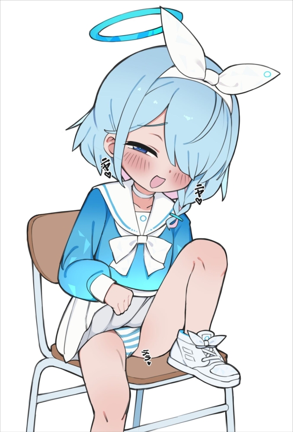 「大人なのに♡ はずかしくないんですか♡」絶対わからせなきゃ…!! メスガキ・小悪魔ムーブの女の子画像♪ 56 「大人なのに♡ はずかしくないんですか♡」絶対わからせなきゃ…!! メスガキ・小悪魔ムーブの女の子画像♪ 55 img 68fcf02253d07