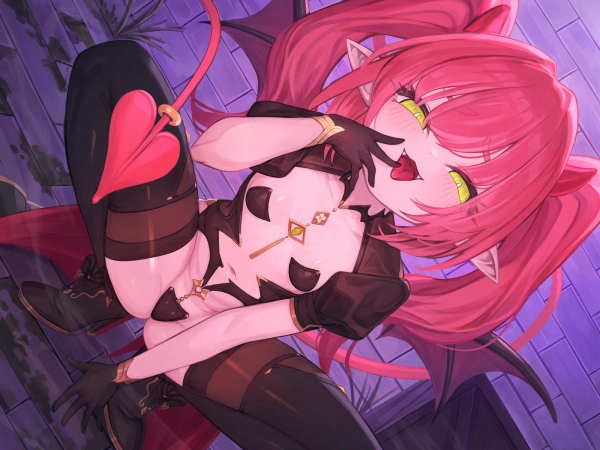 「大人なのに♡ はずかしくないんですか♡」絶対わからせなきゃ…!! メスガキ・小悪魔ムーブの女の子画像♪ 76 「大人なのに♡ はずかしくないんですか♡」絶対わからせなきゃ…!! メスガキ・小悪魔ムーブの女の子画像♪ 75 img 68fcf02472dff