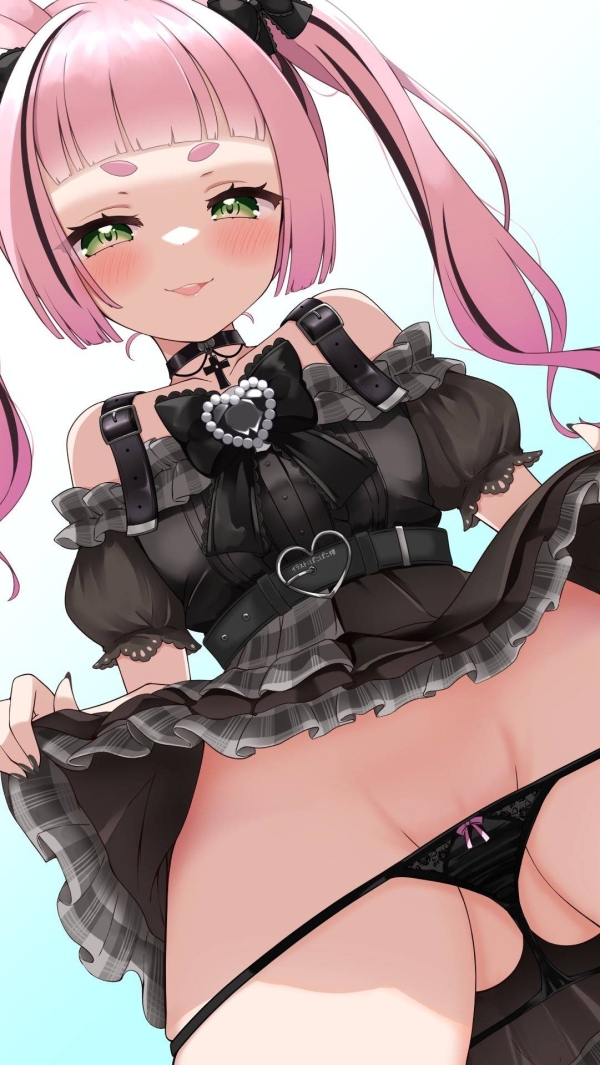 「大人なのに♡ はずかしくないんですか♡」絶対わからせなきゃ…!! メスガキ・小悪魔ムーブの女の子画像♪ 86 「大人なのに♡ はずかしくないんですか♡」絶対わからせなきゃ…!! メスガキ・小悪魔ムーブの女の子画像♪ 85 img 68fcf02581071