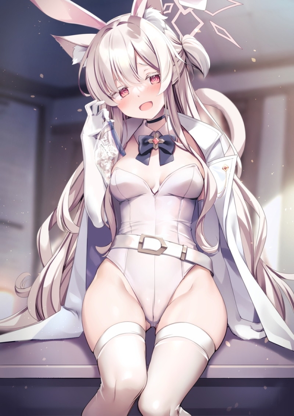 【二次】手袋やロンググローブを付けたコスエロ画像 Part34 | えろかん 58 【二次】手袋やロンググローブを付けたコスエロ画像 Part34 | えろかん 57 img 68fd0c3cdec06