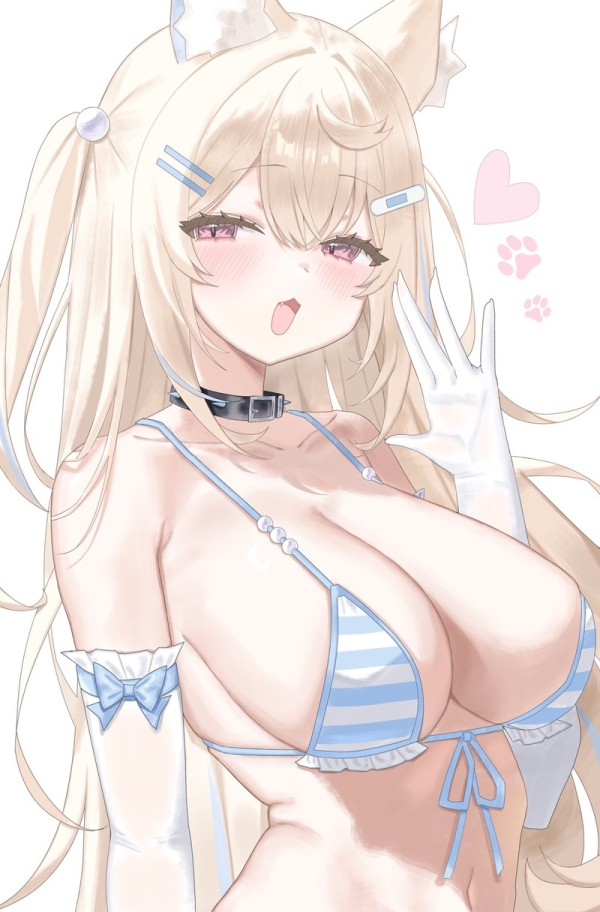 【二次】手袋やロンググローブを付けたコスエロ画像 Part34 | えろかん 64 【二次】手袋やロンググローブを付けたコスエロ画像 Part34 | えろかん 63 img 68fd0c3d207ee