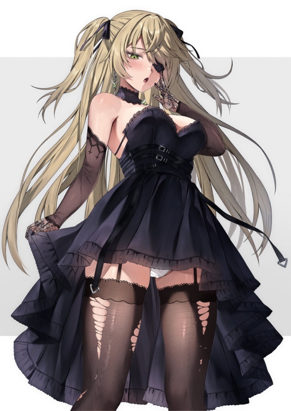 【二次】手袋やロンググローブを付けたコスエロ画像 Part34 | えろかん 68 【二次】手袋やロンググローブを付けたコスエロ画像 Part34 | えろかん 67 img 68fd0c3d43049