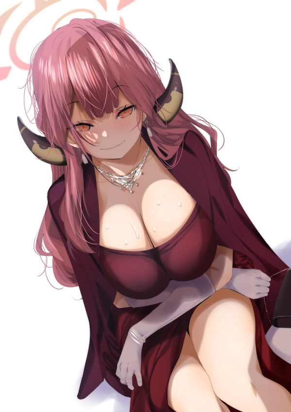 【二次】手袋やロンググローブを付けたコスエロ画像 Part34 | えろかん 70 【二次】手袋やロンググローブを付けたコスエロ画像 Part34 | えろかん 69 img 68fd0c3d53c7f