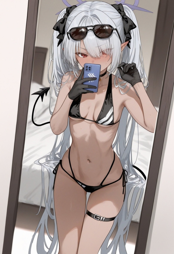 【二次】手袋やロンググローブを付けたコスエロ画像 Part34 | えろかん 72 【二次】手袋やロンググローブを付けたコスエロ画像 Part34 | えろかん 71 img 68fd0c3d673ef