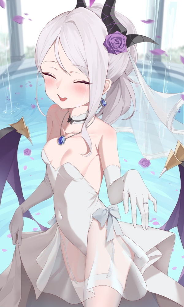 【二次】手袋やロンググローブを付けたコスエロ画像 Part34 | えろかん 80 【二次】手袋やロンググローブを付けたコスエロ画像 Part34 | えろかん 79 img 68fd0c3da6518