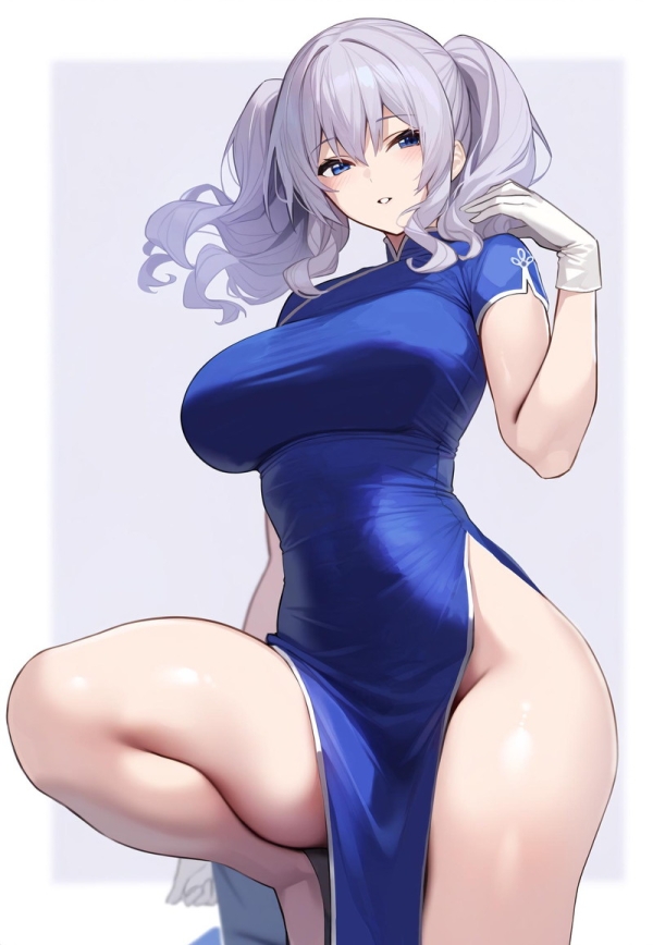 【二次】手袋やロンググローブを付けたコスエロ画像 Part34 | えろかん 82 【二次】手袋やロンググローブを付けたコスエロ画像 Part34 | えろかん 81 img 68fd0c3db94a4